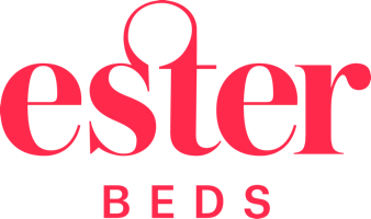 photo of Esterbeds - collaborator of tiptapp